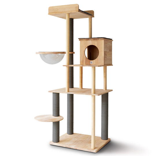söpöa CAT TREE  キャットツリーM