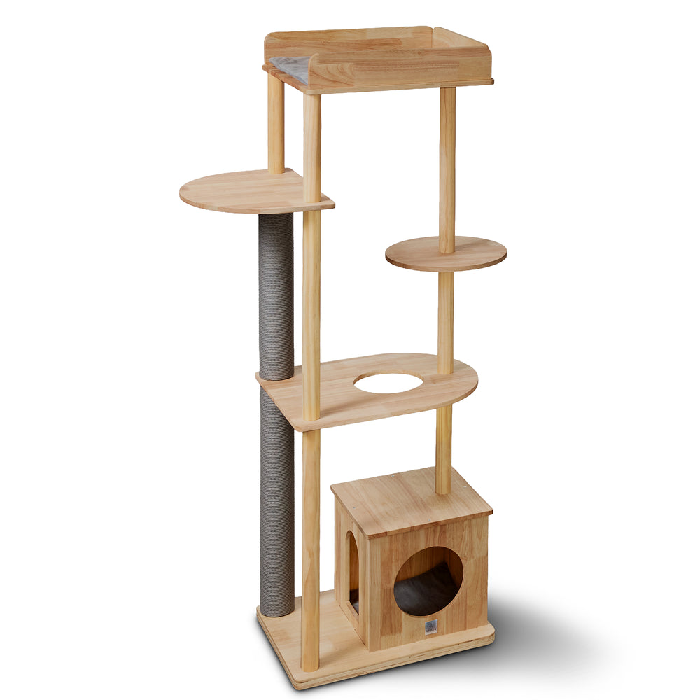 söpöa CAT TREE  キャットツリーS