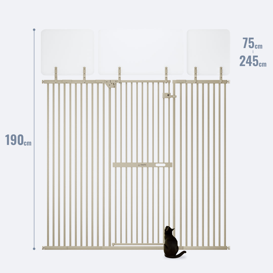 CAT WALL オプションパーツ（現行版用）