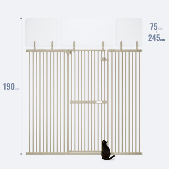 CAT WALL オプションパーツ（現行版用）