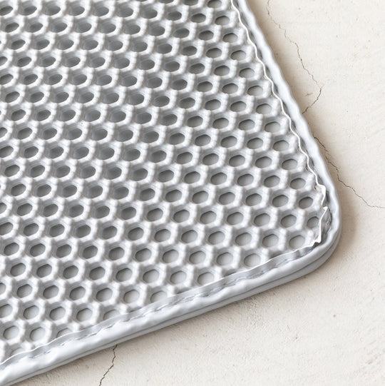 CAT LITTER MAT