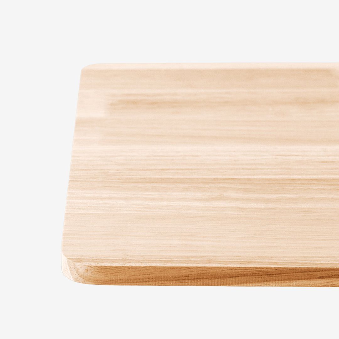 söpöa CAT TREE  キャットツリーS