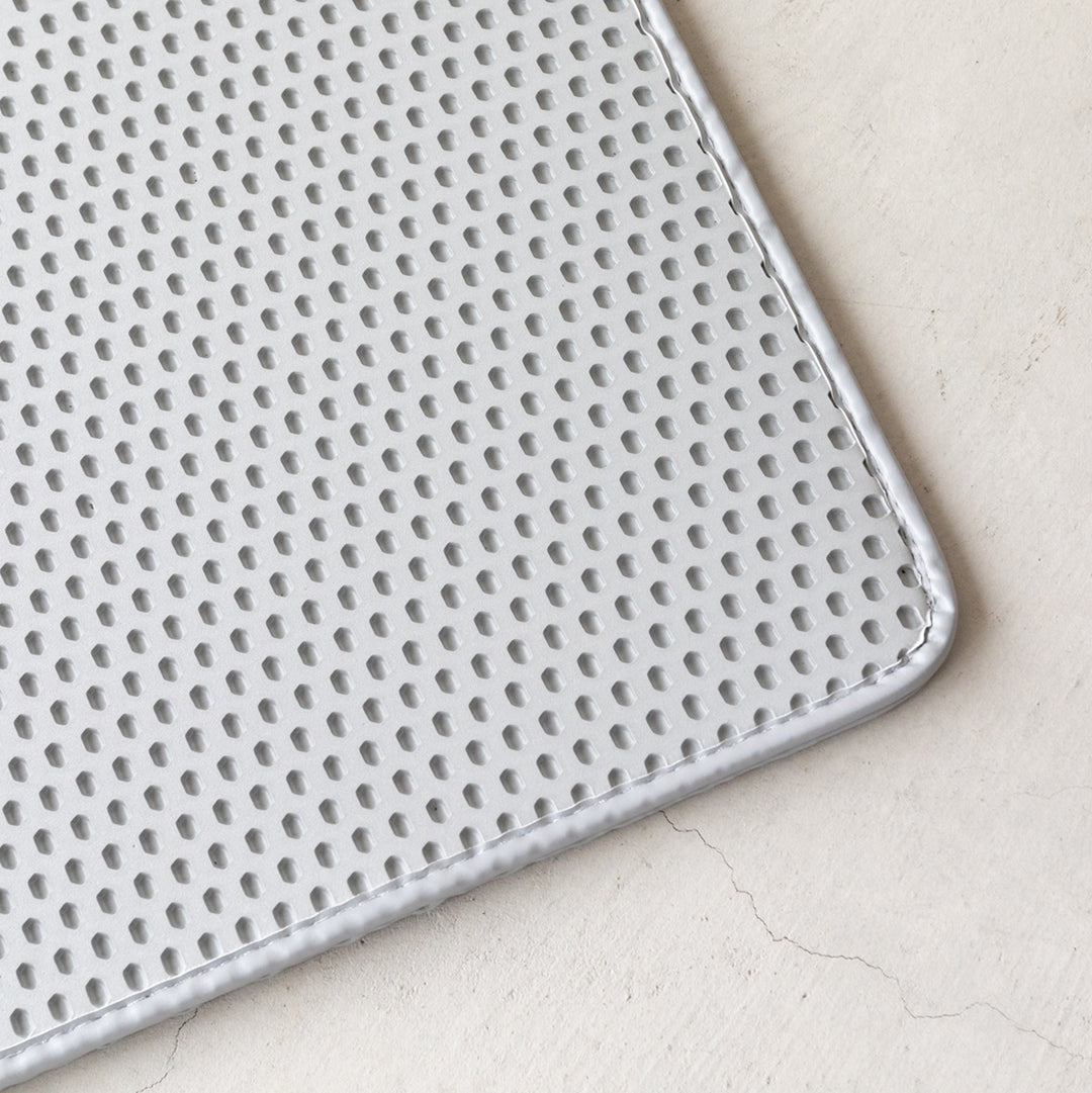 CAT LITTER MAT