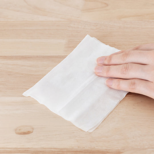 söpöa CAT TREE  キャットツリーM