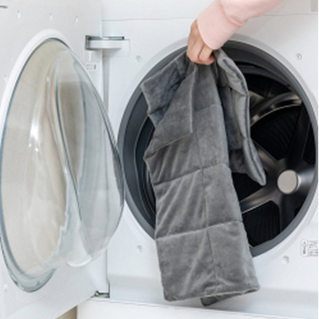 söpöa CAT TREE  キャットツリーS