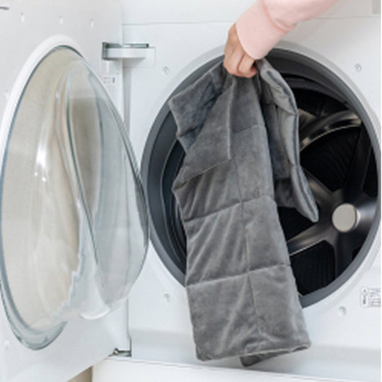 söpöa CAT TREE  キャットツリーS