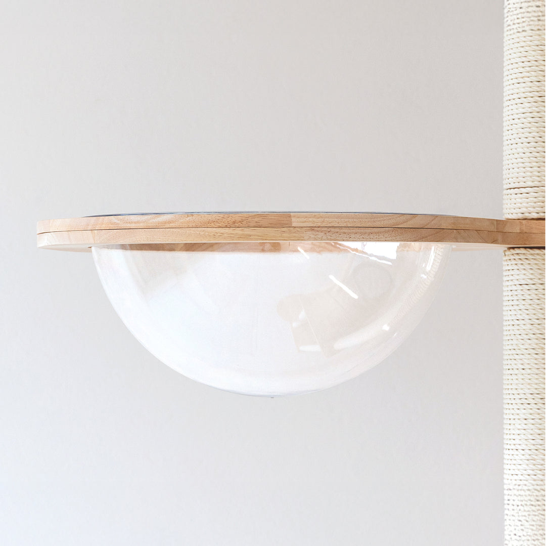 söpöa CAT TREE  キャットツリーM