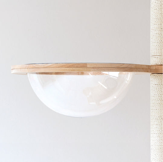 söpöa CAT TREE  キャットツリーM