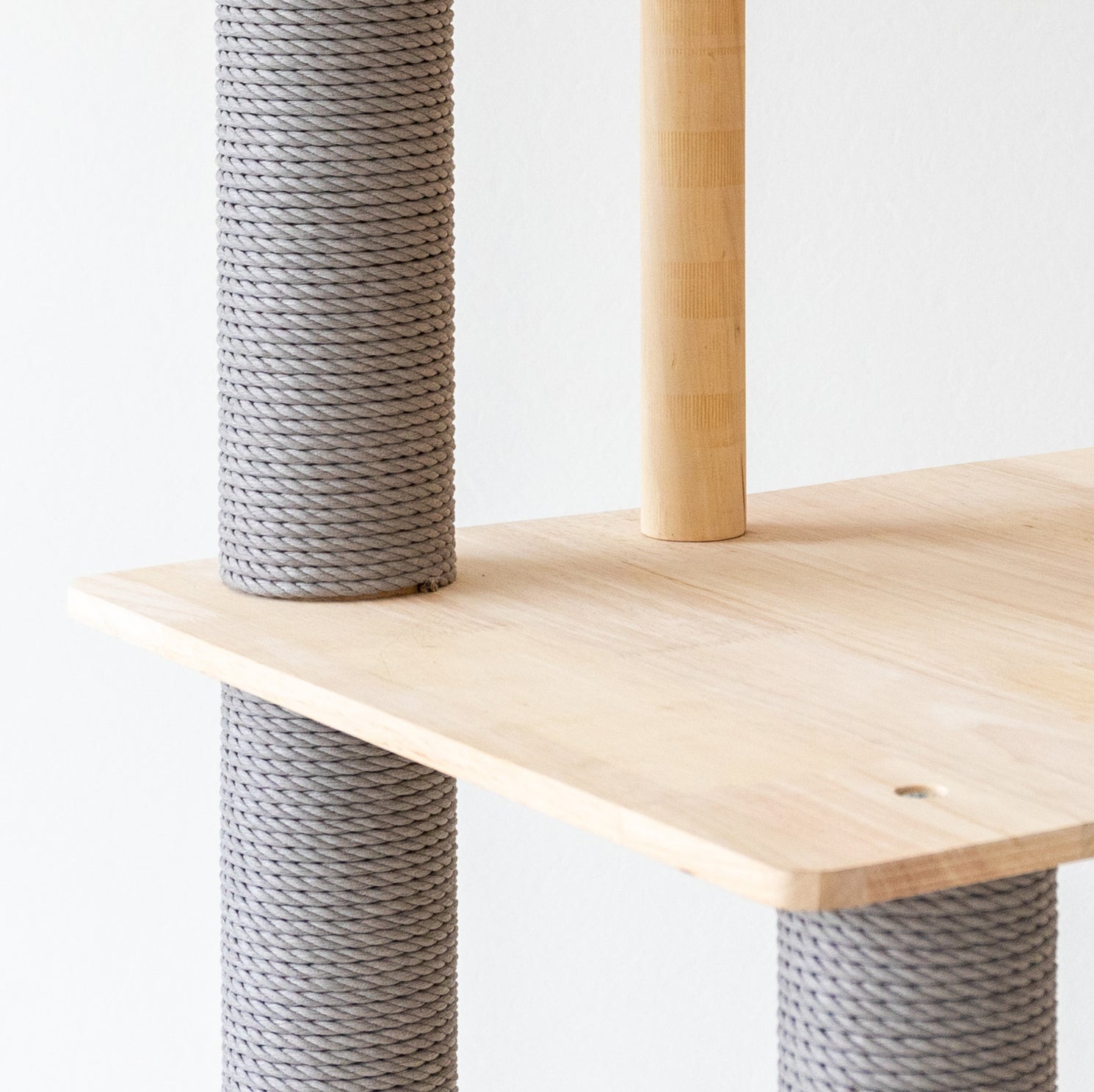 CAT TREE M – söpöa