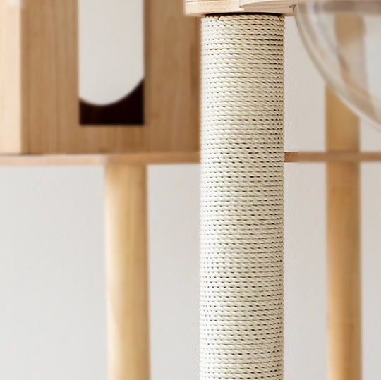 söpöa CAT TREE  キャットツリーM