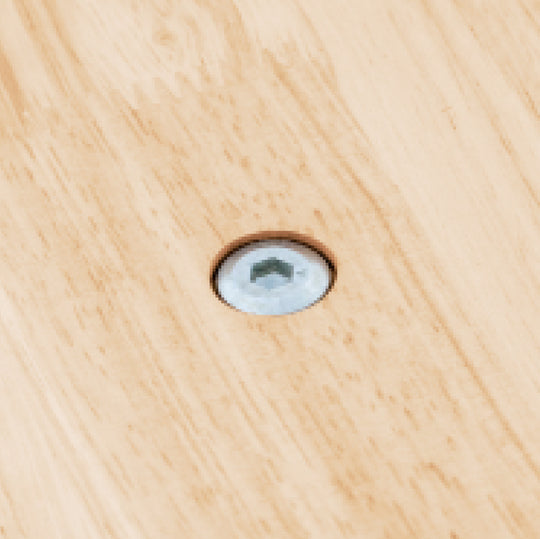 söpöa CAT TREE  キャットツリーS