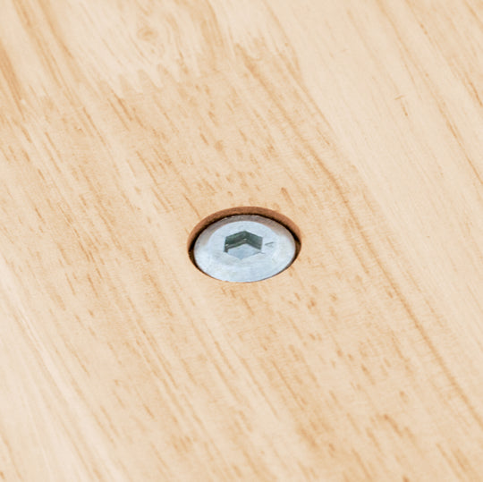 söpöa CAT TREE  キャットツリーM