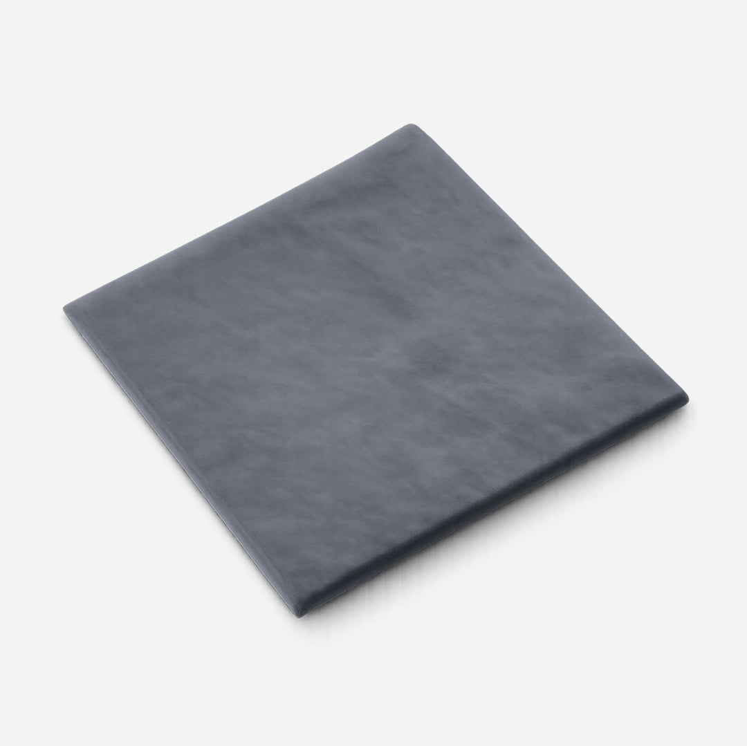 söpöa CAT TREE  キャットツリーS