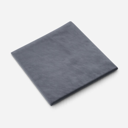 söpöa CAT TREE  キャットツリーS