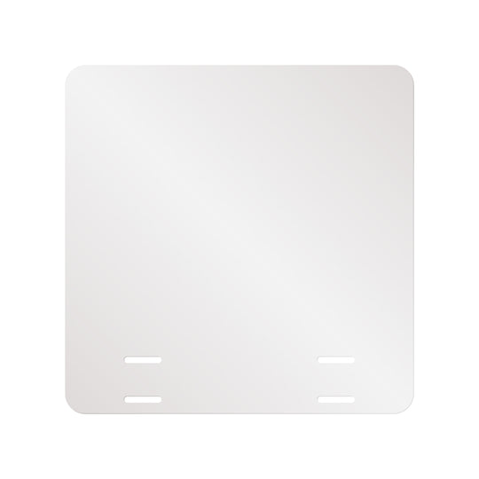 CAT WALL オプションパーツ（現行版用）