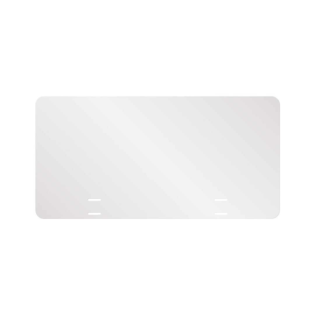 CAT WALL オプションパーツ（現行版用）