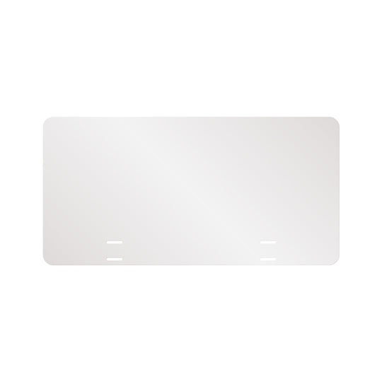 CAT WALL オプションパーツ（現行版用）