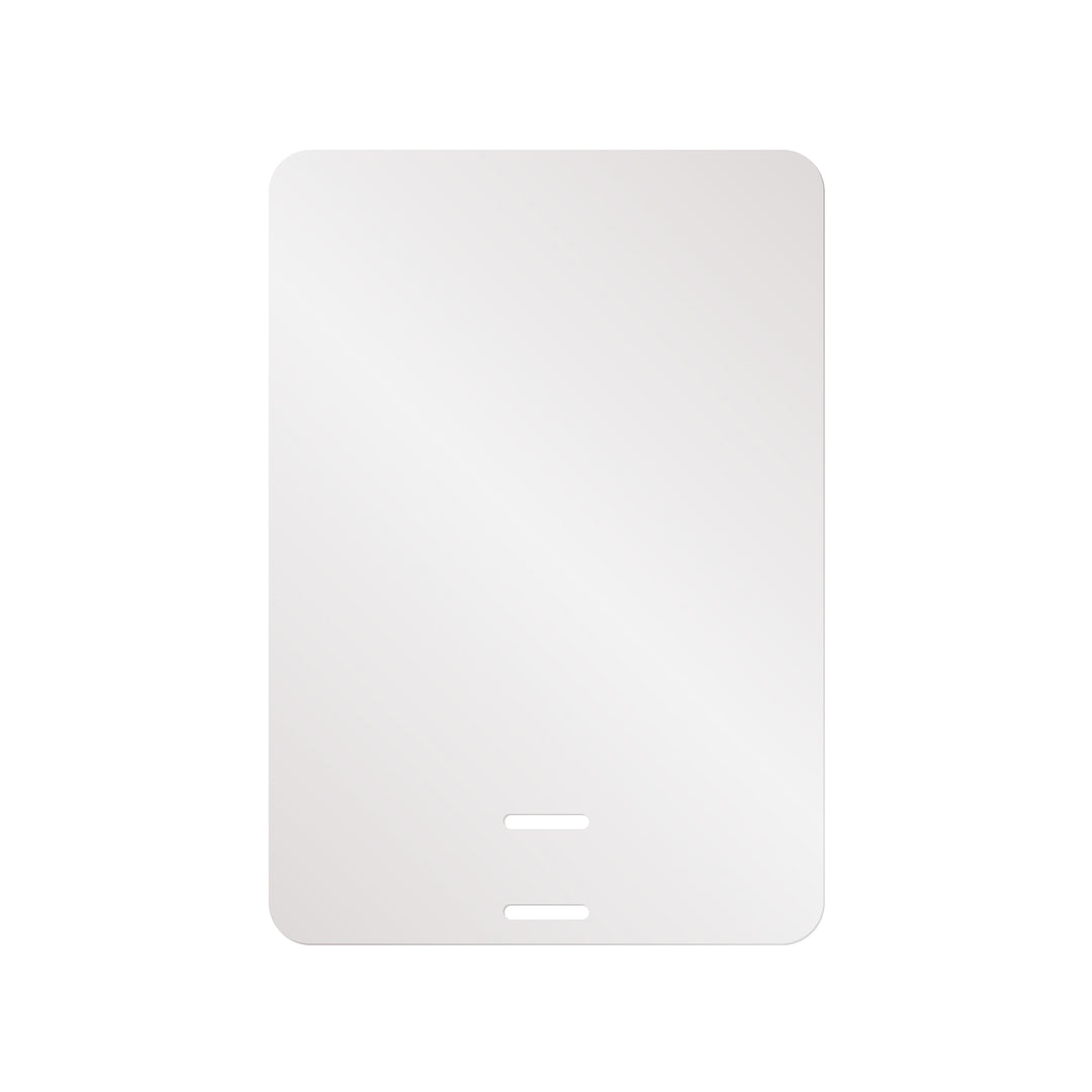 CAT WALL オプションパーツ（現行版用）