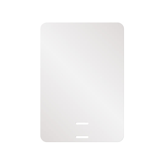 CAT WALL オプションパーツ（現行版用）