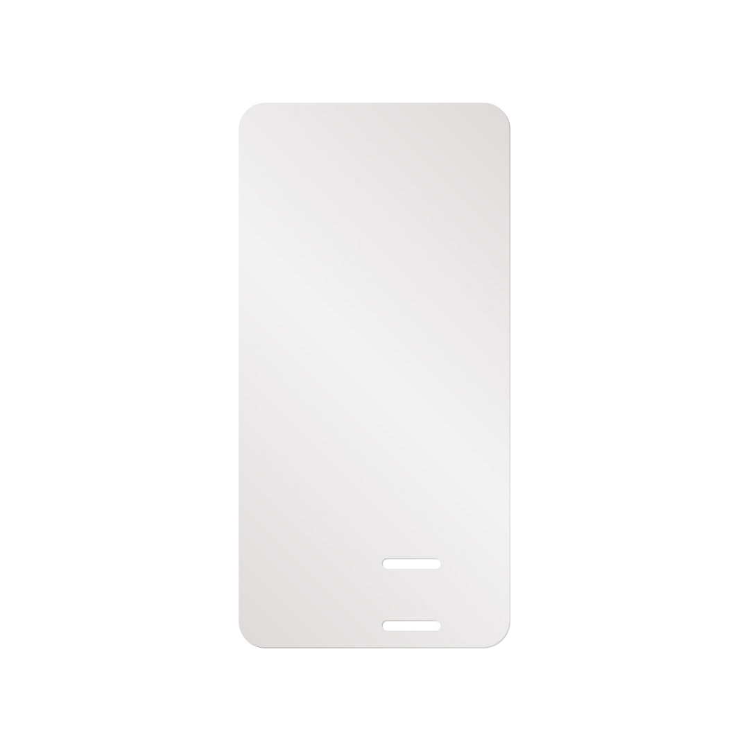 CAT WALL オプションパーツ（現行版用）