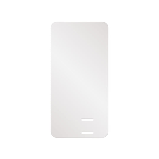 CAT WALL オプションパーツ（現行版用）