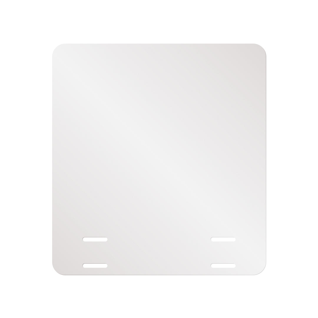 CAT WALL オプションパーツ（現行版用）