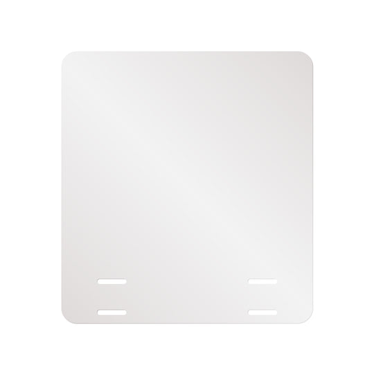 CAT WALL オプションパーツ（現行版用）