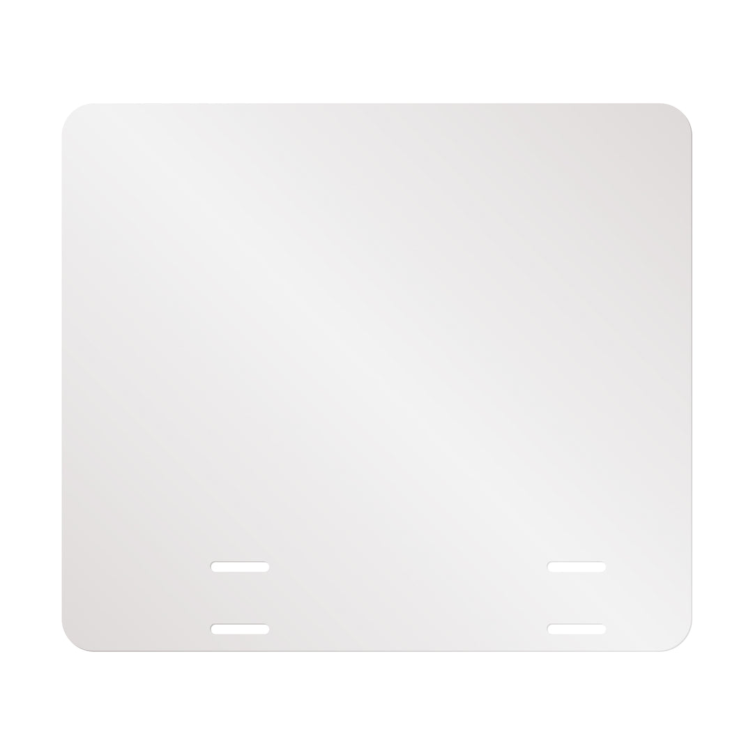 CAT WALL オプションパーツ（現行版用）