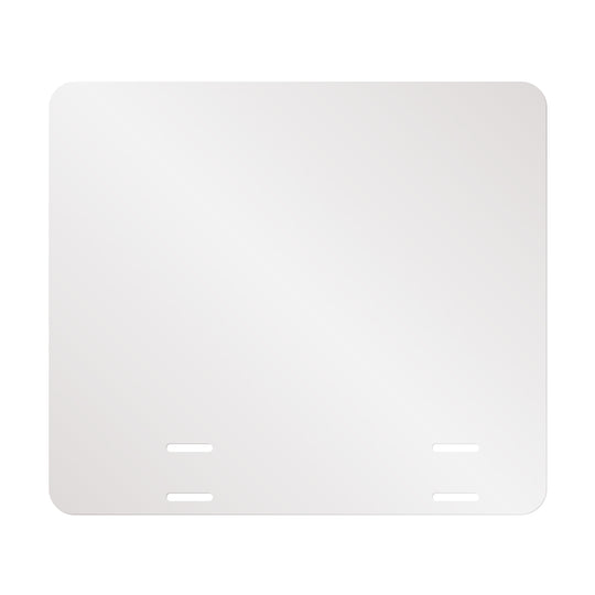 CAT WALL オプションパーツ（現行版用）