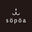söpöa(sopoa) logo